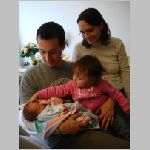 10 unsere Nachbarn.JPG